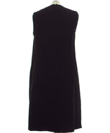 451969 Robes SINEQUANONE Occasion Vêtement occasion seconde main