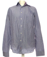 451970 Chemises et blouses TOMMY HILFIGER Occasion Once Again Friperie en ligne