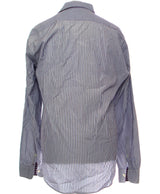 451970 Chemises et blouses TOMMY HILFIGER Occasion Vêtement occasion seconde main