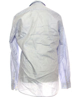 451971 Chemises et blouses CALVIN KLEIN Occasion Vêtement occasion seconde main