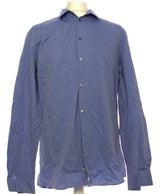451972 Chemises et blouses CALVIN KLEIN Occasion Once Again Friperie en ligne