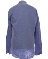 451972 Chemises et blouses CALVIN KLEIN Occasion Vêtement occasion seconde main