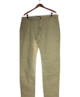 451973 Pantalons et pantacourts GALERIES LAFAYETTE Occasion Once Again Friperie en ligne