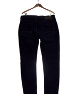 451974 Jeans TOMMY HILFIGER Occasion Vêtement occasion seconde main