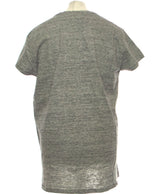 451975 Tops et t-shirts TOMMY HILFIGER Occasion Vêtement occasion seconde main
