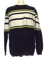 451976 Pulls et gilets CELIO Occasion Once Again Friperie en ligne
