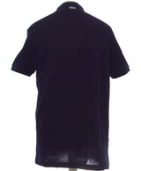 451977 Tops et t-shirts LACOSTE Occasion Vêtement occasion seconde main