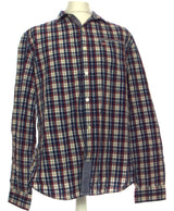 451979 Chemises et blouses NAPAPIJRI Occasion Once Again Friperie en ligne