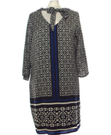 451980 Robes LAURA CLEMENT Occasion Once Again Friperie en ligne