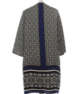 451980 Robes LAURA CLEMENT Occasion Vêtement occasion seconde main