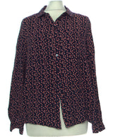 451981 Chemises et blouses BURTON Occasion Once Again Friperie en ligne