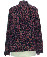 451981 Chemises et blouses BURTON Occasion Vêtement occasion seconde main