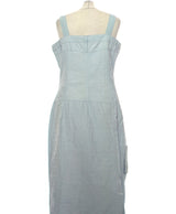 451982 Robes LAUREN VIDAL Occasion Vêtement occasion seconde main