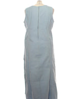 451983 Robes TERRE DE MARINS Occasion Vêtement occasion seconde main
