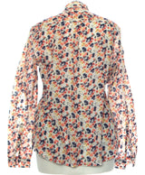 451984 Chemises et blouses BURTON Occasion Vêtement occasion seconde main