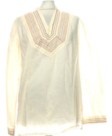 451985 Chemises et blouses PROMOD Occasion Once Again Friperie en ligne