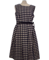 451988 Robes LA FEE MARABOUTEE Occasion Once Again Friperie en ligne