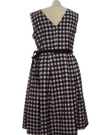 451988 Robes LA FEE MARABOUTEE Occasion Vêtement occasion seconde main