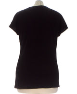 451990 Tops et t-shirts CAROLL Occasion Vêtement occasion seconde main