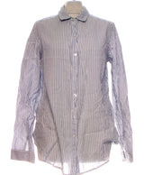 451991 Chemises et blouses H&M Occasion Once Again Friperie en ligne