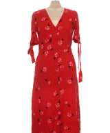 451992 Robes H&M Occasion Once Again Friperie en ligne
