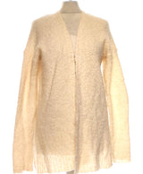 451994 Pulls et gilets HOLLISTER Occasion Once Again Friperie en ligne