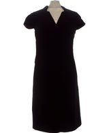 451995 Robes 1.2.3 Occasion Once Again Friperie en ligne