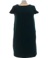 451996 Robes MANGO Occasion Once Again Friperie en ligne