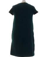 451996 Robes MANGO Occasion Vêtement occasion seconde main