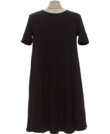 451997 Robes ABERCROMBIE Occasion Once Again Friperie en ligne