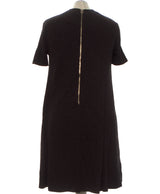 451997 Robes ABERCROMBIE Occasion Vêtement occasion seconde main