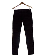 451998 Jeans MAJE Occasion Once Again Friperie en ligne