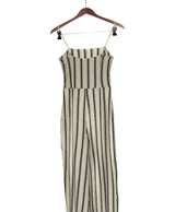 452000 Combinaisons BERSHKA Occasion Vêtement occasion seconde main