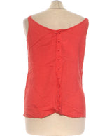 452001 Tops et t-shirts ROXY Occasion Vêtement occasion seconde main