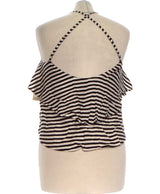 452002 Tops et t-shirts VOLCOM Occasion Vêtement occasion seconde main
