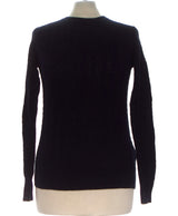 452003 Pulls et gilets UNIQLO Occasion Once Again Friperie en ligne