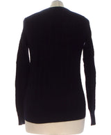 452003 Pulls et gilets UNIQLO Occasion Vêtement occasion seconde main