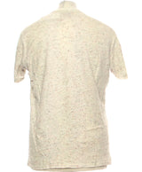 452005 Tops et t-shirts SCHOTT Occasion Vêtement occasion seconde main