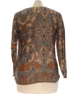 452006 Chemises et blouses LA REDOUTE Occasion Vêtement occasion seconde main