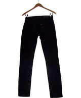 452007 Jeans LEVI'S Occasion Vêtement occasion seconde main