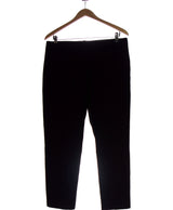 452008 Pantalons et pantacourts BANANA REPUBLIC Occasion Once Again Friperie en ligne
