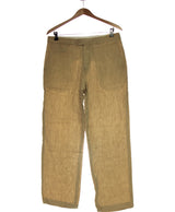 452010 Pantalons et pantacourts OLLY GAN Occasion Once Again Friperie en ligne