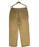 452010 Pantalons et pantacourts OLLY GAN Occasion Vêtement occasion seconde main