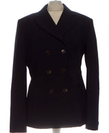 452011 Vestes SISLEY Occasion Once Again Friperie en ligne