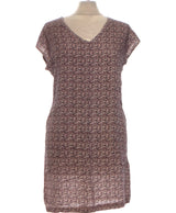 452012 Robes IT HIPPIE Occasion Once Again Friperie en ligne