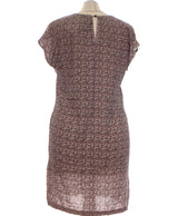 452012 Robes IT HIPPIE Occasion Vêtement occasion seconde main