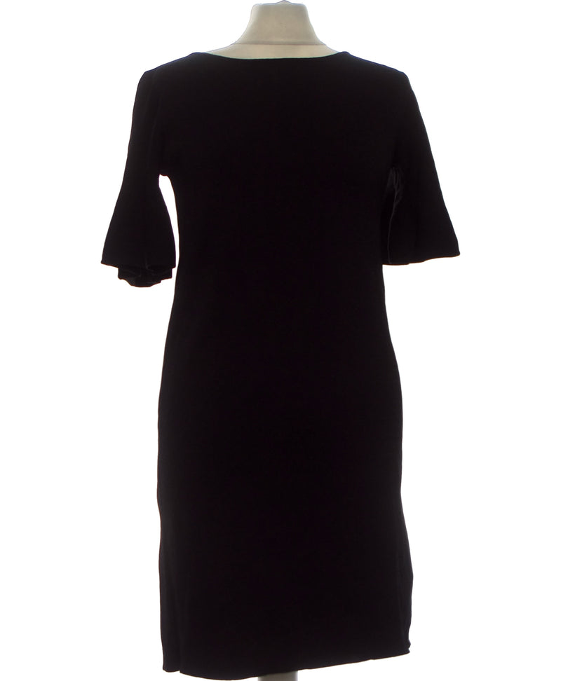 452013 Robes MASSIMO DUTTI Occasion Once Again Friperie en ligne