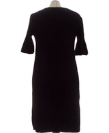 452013 Robes MASSIMO DUTTI Occasion Vêtement occasion seconde main