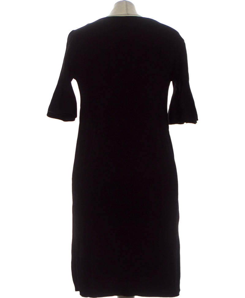 452013 Robes MASSIMO DUTTI Occasion Vêtement occasion seconde main