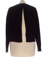 452014 Pulls et gilets ONLY Occasion Vêtement occasion seconde main